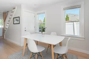 12 Norton St, Boston, MA 02136 - Photo 16