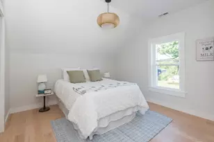 12 Norton St, Boston, MA 02136 - Photo 18