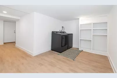 12 Norton St, Boston, MA 02136 - Photo 26