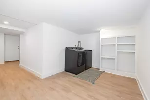 12 Norton St, Boston, MA 02136 - Photo 26