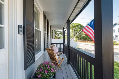 12 Norton St, Boston, MA 02136 - Photo 2