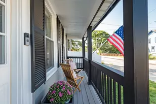 12 Norton St, Boston, MA 02136 - Photo 2