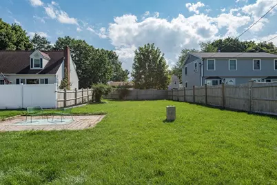 12 Norton St, Boston, MA 02136 - Photo 28
