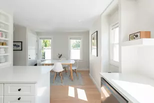 12 Norton St, Boston, MA 02136 - Photo 12