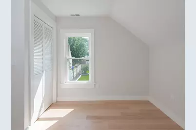 12 Norton St, Boston, MA 02136 - Photo 22