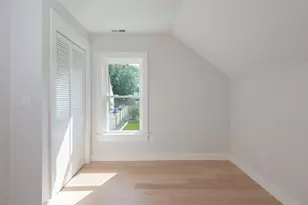 12 Norton St, Boston, MA 02136 - Photo 22