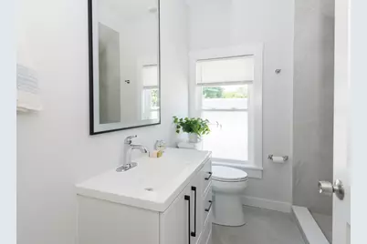 12 Norton St, Boston, MA 02136 - Photo 20