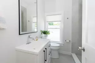 12 Norton St, Boston, MA 02136 - Photo 20