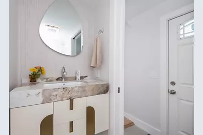 12 Norton St, Boston, MA 02136 - Photo 14