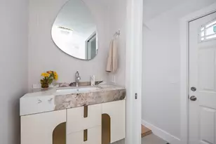 12 Norton St, Boston, MA 02136 - Photo 14