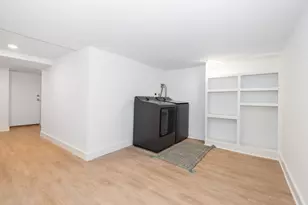 12 Norton St, Boston, MA 02136 - Photo 26