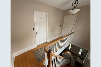 55 W Central St #2, Natick, MA 01760 - Photo 2