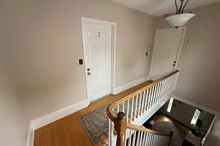 55 W Central St, Natick, MA 01760 - Photo 2