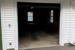 55 W Central St, Natick, MA 01760 - Photo 16