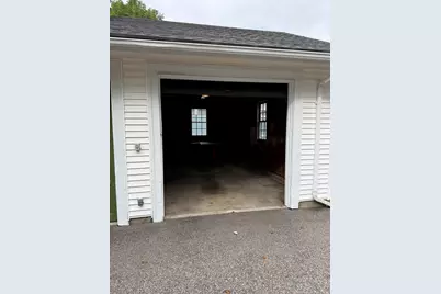 55 W Central St #2, Natick, MA 01760 - Photo 16