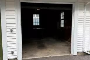 55 W Central St, Natick, MA 01760 - Photo 16