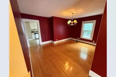 55 W Central St #2, Natick, MA 01760 - Photo 6