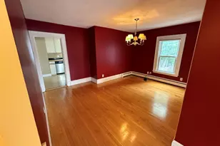 55 W Central St, Natick, MA 01760 - Photo 6