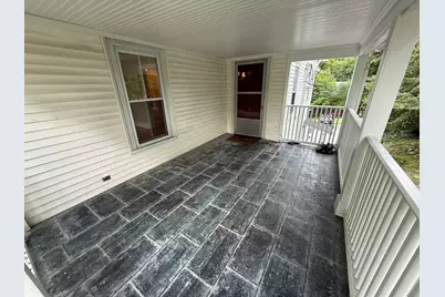 55 W Central St #2, Natick, MA 01760 - Photo 8