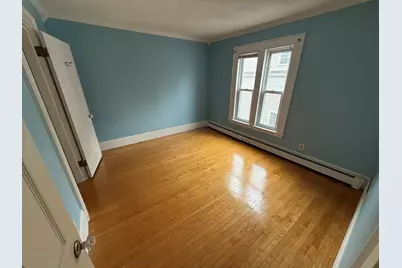 55 W Central St #2, Natick, MA 01760 - Photo 12