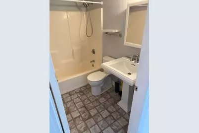 55 W Central St #2, Natick, MA 01760 - Photo 14