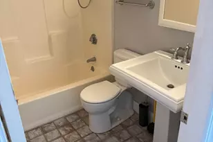 55 W Central St, Natick, MA 01760 - Photo 14