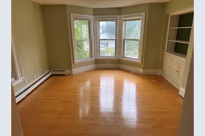 55 W Central St #2, Natick, MA 01760 - Photo 4