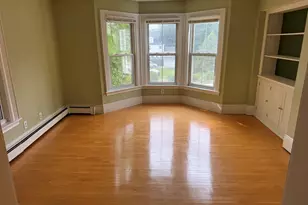 55 W Central St, Natick, MA 01760 - Photo 4