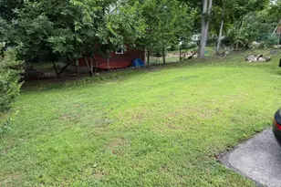 55 W Central St, Natick, MA 01760 - Photo 18