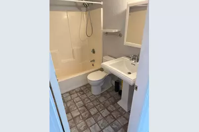 55 W Central St #2, Natick, MA 01760 - Photo 14