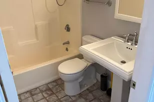 55 W Central St, Natick, MA 01760 - Photo 14