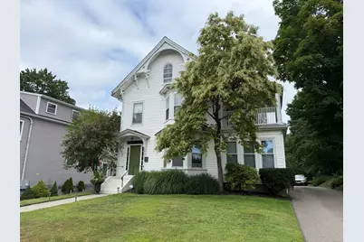 55 W Central St #2, Natick, MA 01760 - Photo 1
