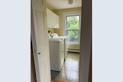 55 W Central St #2, Natick, MA 01760 - Photo 10
