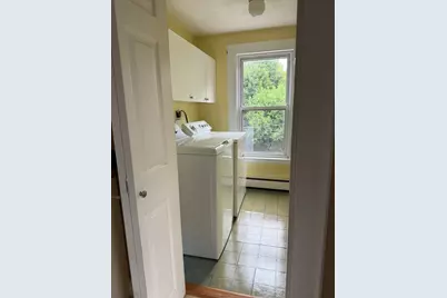 55 W Central St #2, Natick, MA 01760 - Photo 10