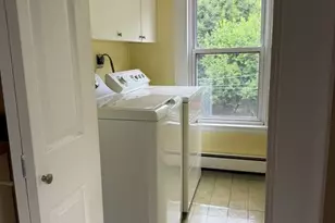 55 W Central St, Natick, MA 01760 - Photo 10