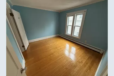 55 W Central St #2, Natick, MA 01760 - Photo 12