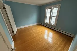 55 W Central St, Natick, MA 01760 - Photo 12