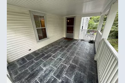 55 W Central St #2, Natick, MA 01760 - Photo 8