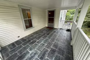 55 W Central St, Natick, MA 01760 - Photo 8