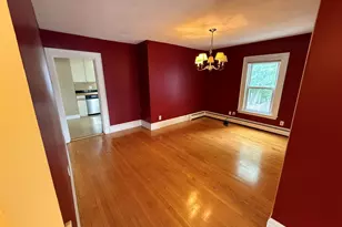 55 W Central St, Natick, MA 01760 - Photo 6