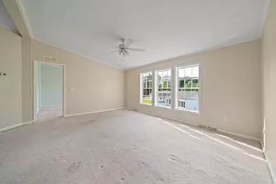 406 Simmons Rd, Middleborough, MA 02346 - Photo 30