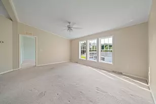 406 Simmons Rd, Middleborough, MA 02346 - Photo 30