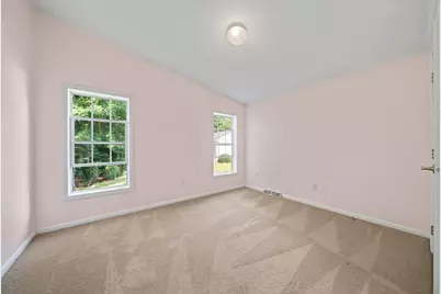 406 Simmons Rd, Middleborough, MA 02346 - Photo 20