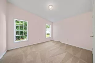 406 Simmons Rd, Middleborough, MA 02346 - Photo 20