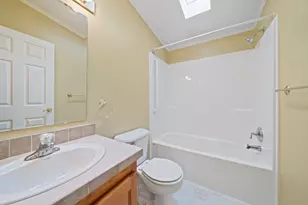 406 Simmons Rd, Middleborough, MA 02346 - Photo 14