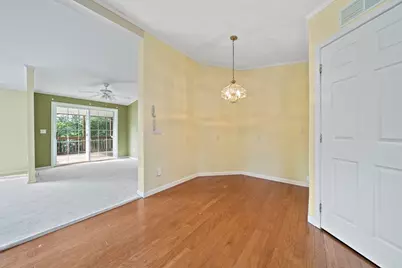 406 Simmons Rd, Middleborough, MA 02346 - Photo 32