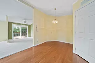 406 Simmons Rd, Middleborough, MA 02346 - Photo 32