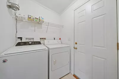 406 Simmons Rd, Middleborough, MA 02346 - Photo 12
