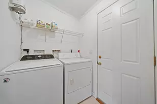 406 Simmons Rd, Middleborough, MA 02346 - Photo 12