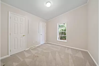 406 Simmons Rd, Middleborough, MA 02346 - Photo 16